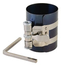 Opresor De Anillos 3 1/2-7 Pulgadas Surtek