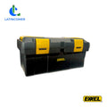 Caja De Herramientas Plastica 20pgd