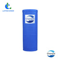 Tanque Cilíndrico 900l