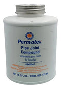 Pipe Joint Compound /comp 80045 Permatex