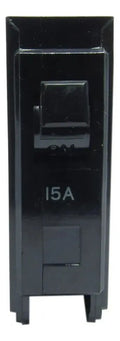 Breaker P/empotrar 1/30 Y 1/15 Amp Vitron