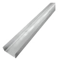 Paral para Pared 2-1/2'' x 3,05 m Cal. 26 Proarca