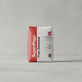 Superpega Pego Estándar Gris 14kg 14 Kg