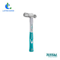 Martillo De Bola - 450gr - Total