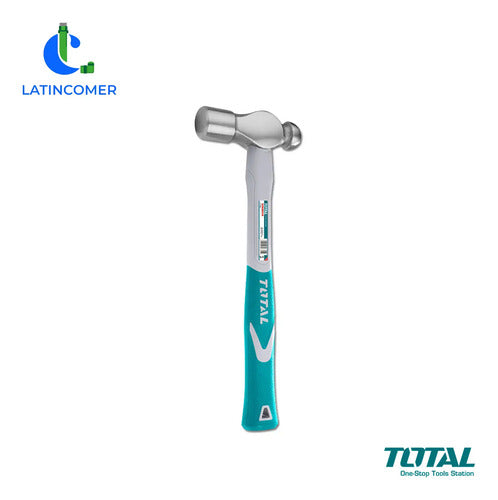 Martillo De Bola - 450gr - Total