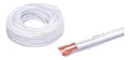Cable Spt 2x12 Awg Blanco Vitron