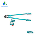 Cizalla De 36'' / 915mm - Total