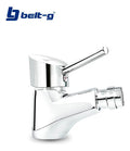 Grifo Para Bidet Monomando Hat - Gri-0620 Gris