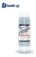Cartucho 10 Celulosa Y Carbón Ap-117. Gri-1326