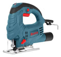 Sierra Caladora Electrica 550w Ronix