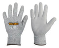Guantes De Protección Resistentes Al Corte Tolsen