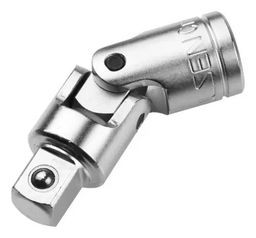 Extension Universal 1/4 ,3/8 ,1/2 - 40mm,50mm,75mm Tolsen