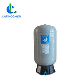 Tanque Precargado De Frp 50 Gal
