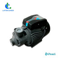 Bomba Periferica Pearl 2 Hp 110 Vlt 2 Caballos Americana