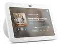 Alexa Echo Show 8 3era Generación