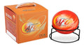 Extintor Bola Afo Esfera 1.3kg Extintor De Fuego Automático