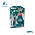 Tira Línea De Tiza - Total