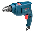 Taladro Reversible 3/8 . 450w Bosch Azul Petróleo