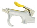 Pistola Sopleteadora1/4 Pulgadas Npt Surtek