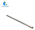 Bombillo De Lampara Uv 6gpm Blanco