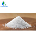 Sal Para Suavizador - Material Filtrante. Blanco