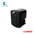 Presostato 30 - 50 Arvek / Made In Usa