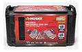 Caja De Herrmientas Varias De 270 Piezas Marca Husky America