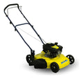 Podadora A Gasolina De 3.0 Hp 20 Gempar