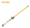 Poste De Extension De 3.85 M Tolsen