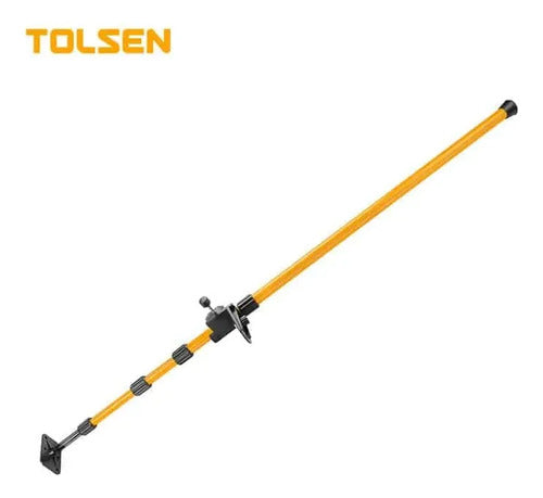 Poste De Extension De 3.85 M Tolsen