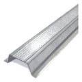 Omega para Drywall 3,05 m Cal. 26 Proarca
