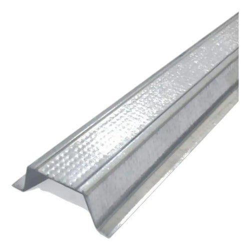 Omega para Drywall 3,05 m Cal. 26 Proarca
