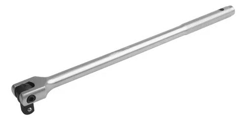 Palanquin 1/2x15 (380mm)