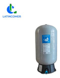 Tanque Precargado De Frp 20 Gal