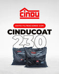 Asfalto Solido Oxidado Tipo 03 Iv Cindu