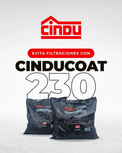 Asfalto Solido Oxidado Tipo 03 Iv Cindu