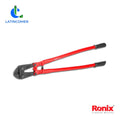 Cizalla Corta Pernos Ronix 914mm 36 Pulgadas