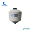 Tanque Precargado De 5 Lts - Pearl