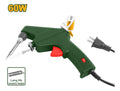 Pistola De Soldar Con Alimentador 60w 110-120v Jadever