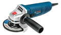 Esmeril 5 5/8 1200w, Bosch Azul Petróleo 50/60