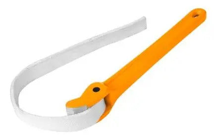 Lllave De Correa De 12 Indust. Tolsen