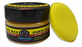 Paste Wax Cera Protectora C/aplic 200gr Panthers