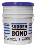 Sudden Bond 2T Galón Tapa Azul Proarca
