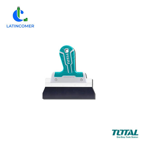 Espatula Para Drywall 8 /200mm - Total