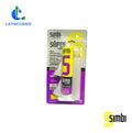 Inyekta Silicon Transparente Antihongos De 70ml Silipex