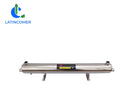 Lampara Uv 24gpm