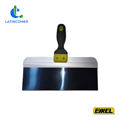 Espatula Para Drywall - 12