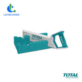 Serrucho Con Caja 12 - Total