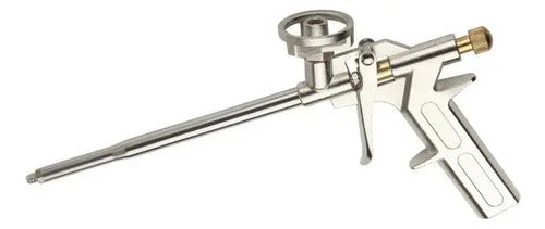 Pistola Para Espuma Poliuretano Tolsen