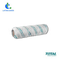 Funda Para Rodillo 9 /230mm - Total